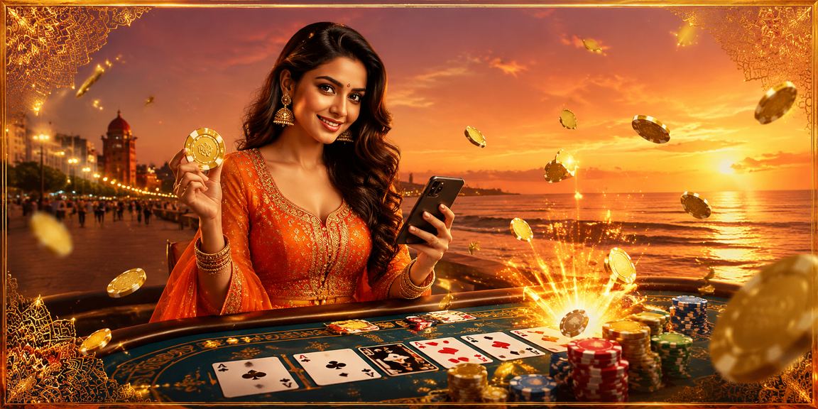 Mobile user making an Indian UPI payment on 6162