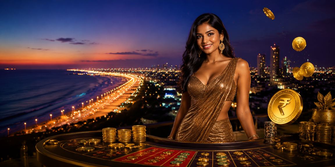 VIP player interacting at a Teen Patti table in online casino