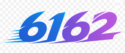 6162